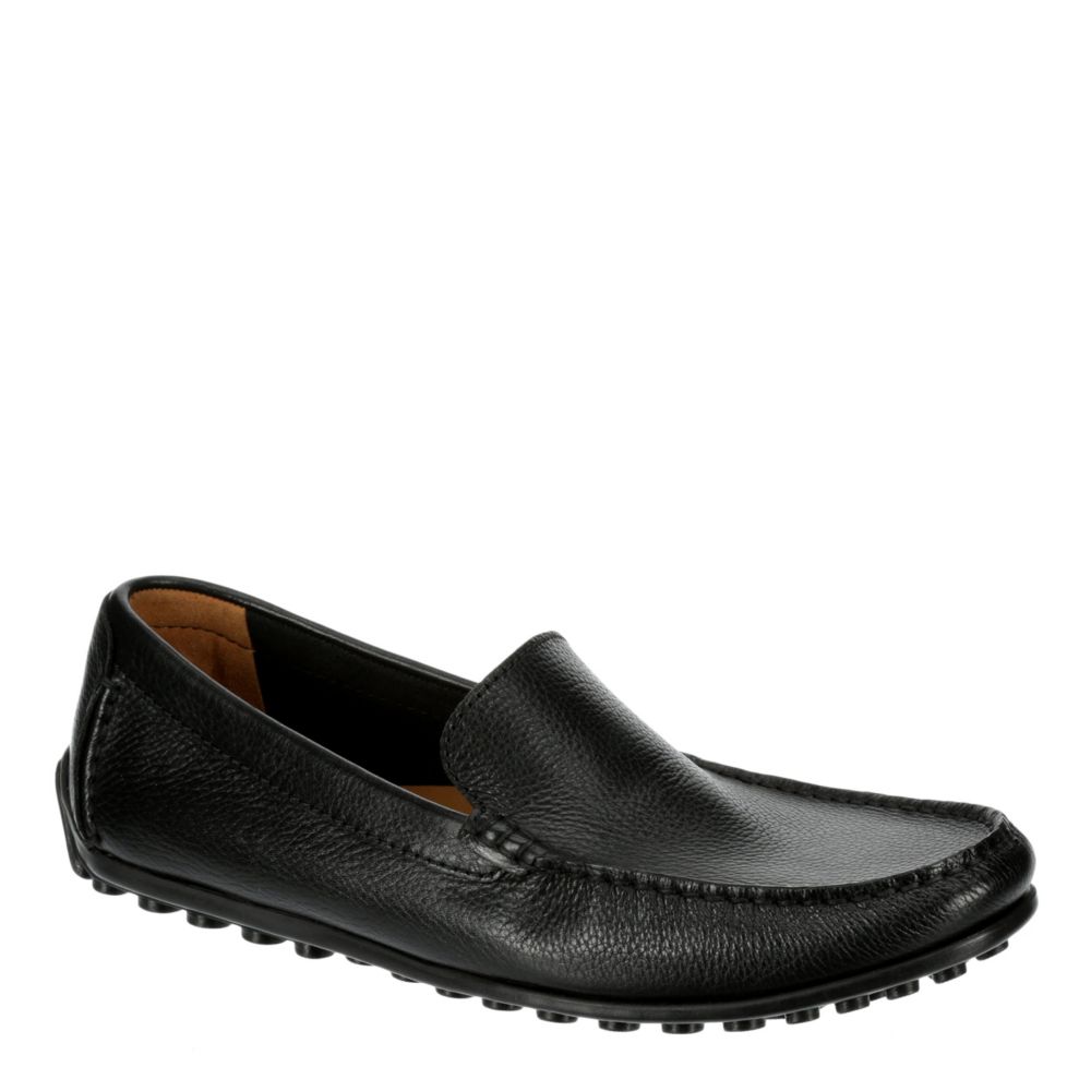 clarks hamilton free