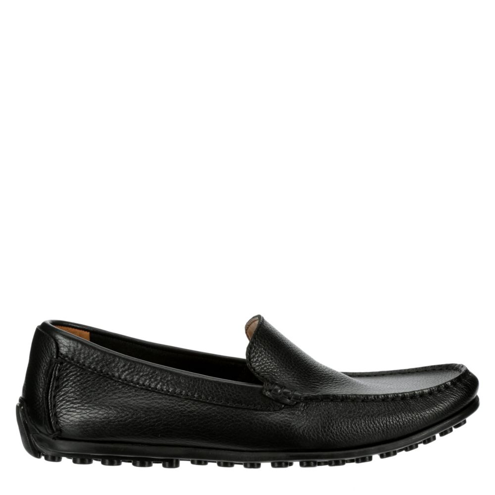 clarks broadway