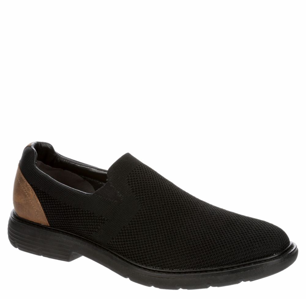 mark nason slip on shoes