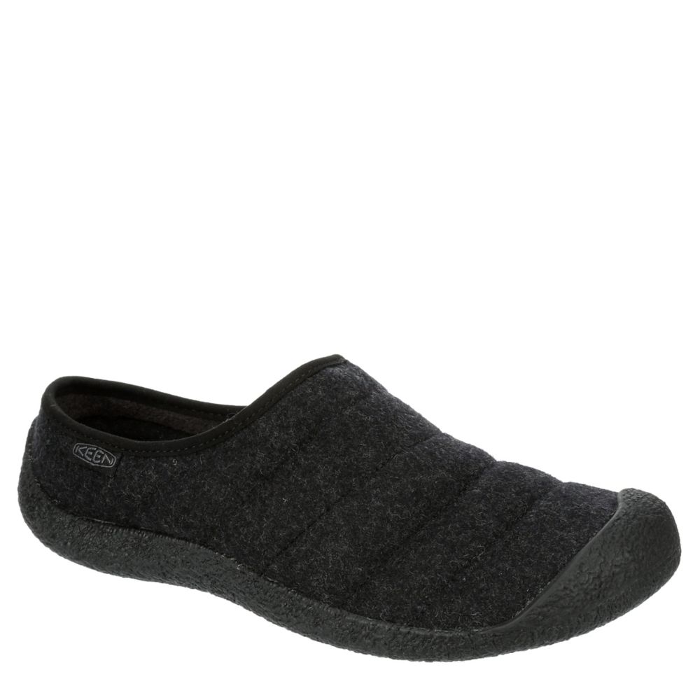 keen howser mens
