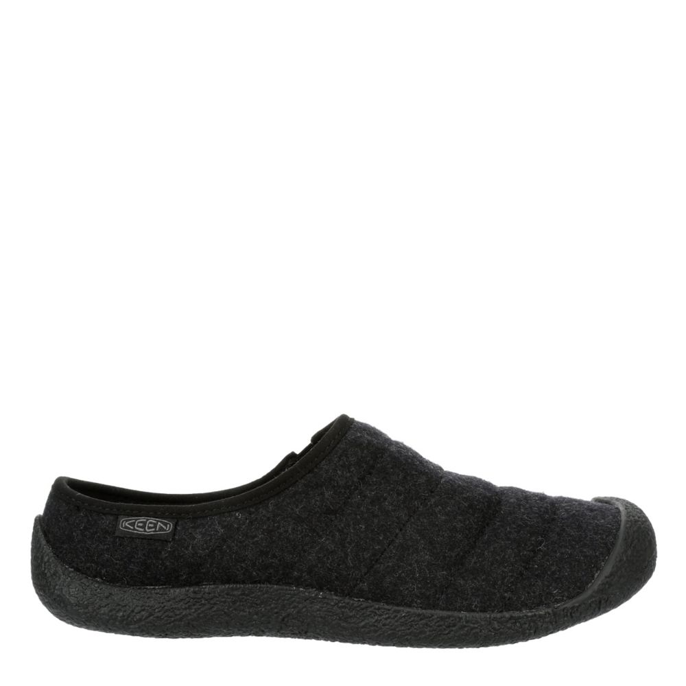 Mens Howser Slide Slip On Shoe