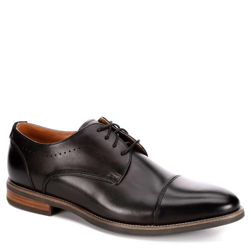 florsheim black