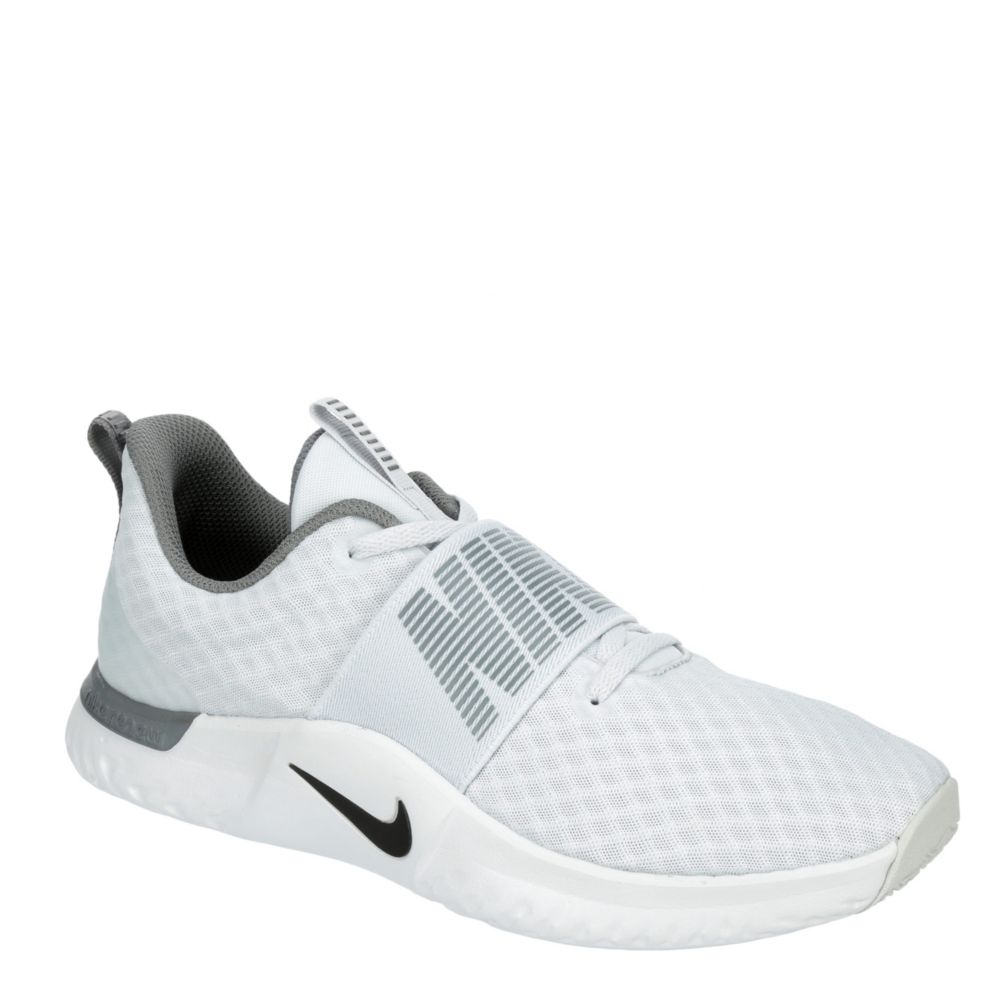 nike tr 9 white