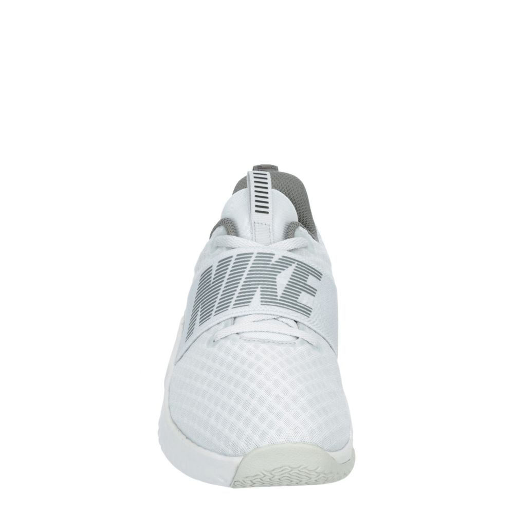 NIKE Womens In Season Tr 9 Training Shoe - GREY
