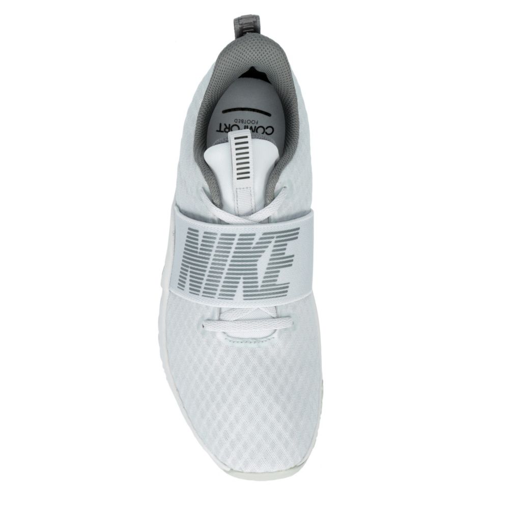 NIKE Womens In Season Tr 9 Training Shoe - GREY