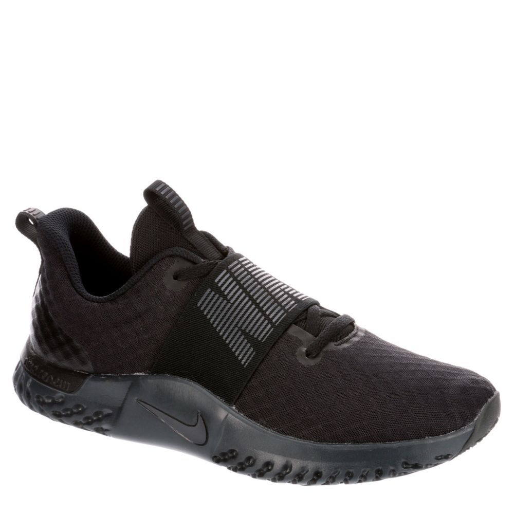 nike tr 9 training