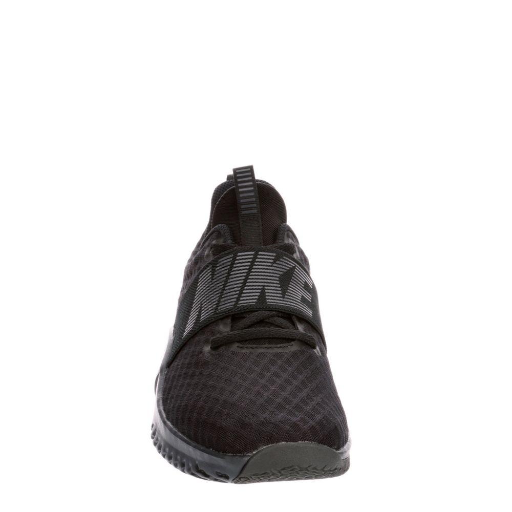 NIKE Womens In Season Tr 9 Training Shoe - BLACK