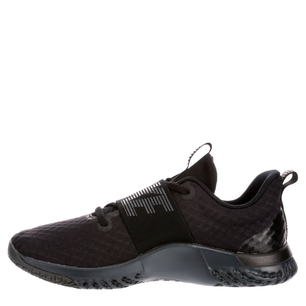 NIKE Womens In Season Tr 9 Training Shoe - BLACK