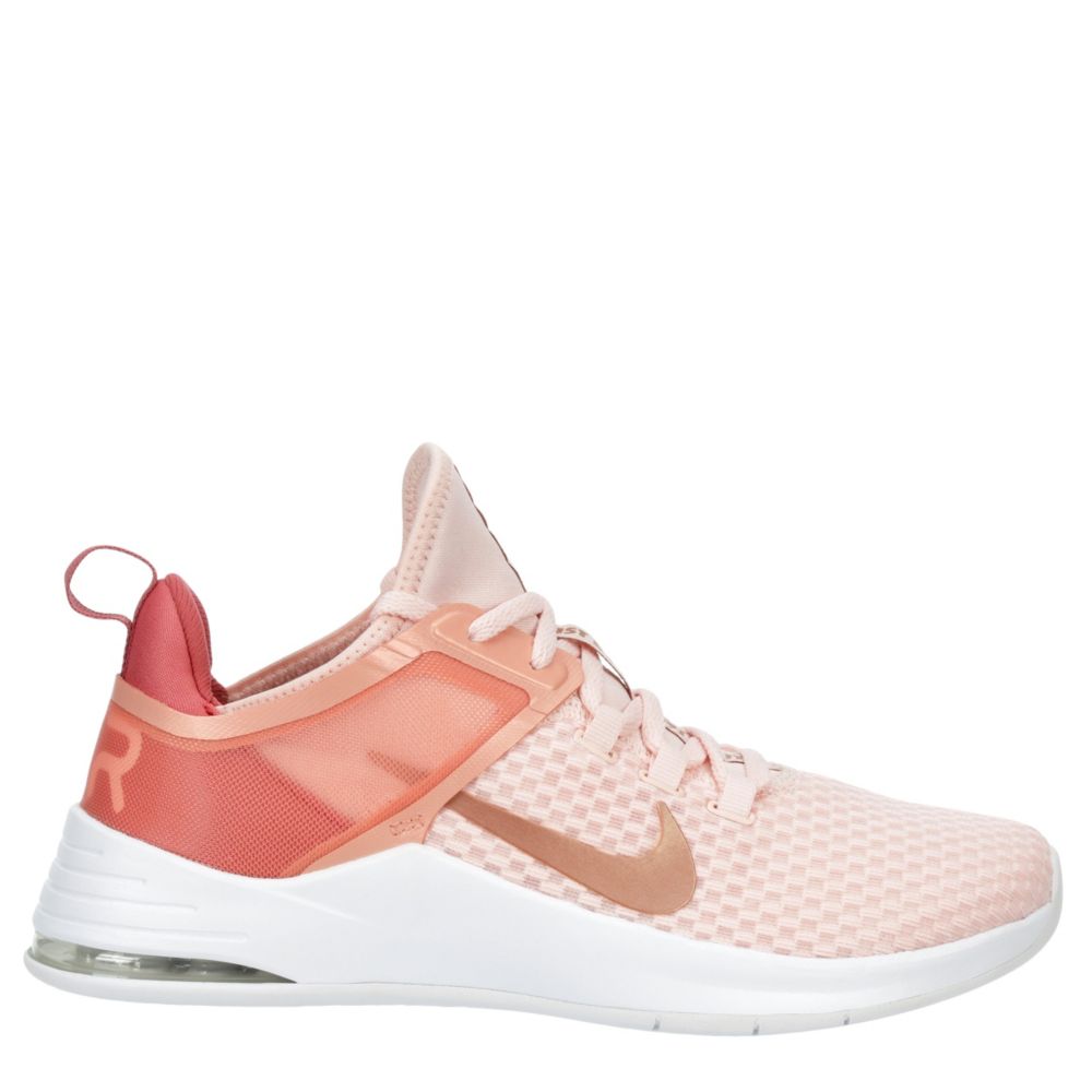 Womens Air Max Bella Tr 2 Training Shoe