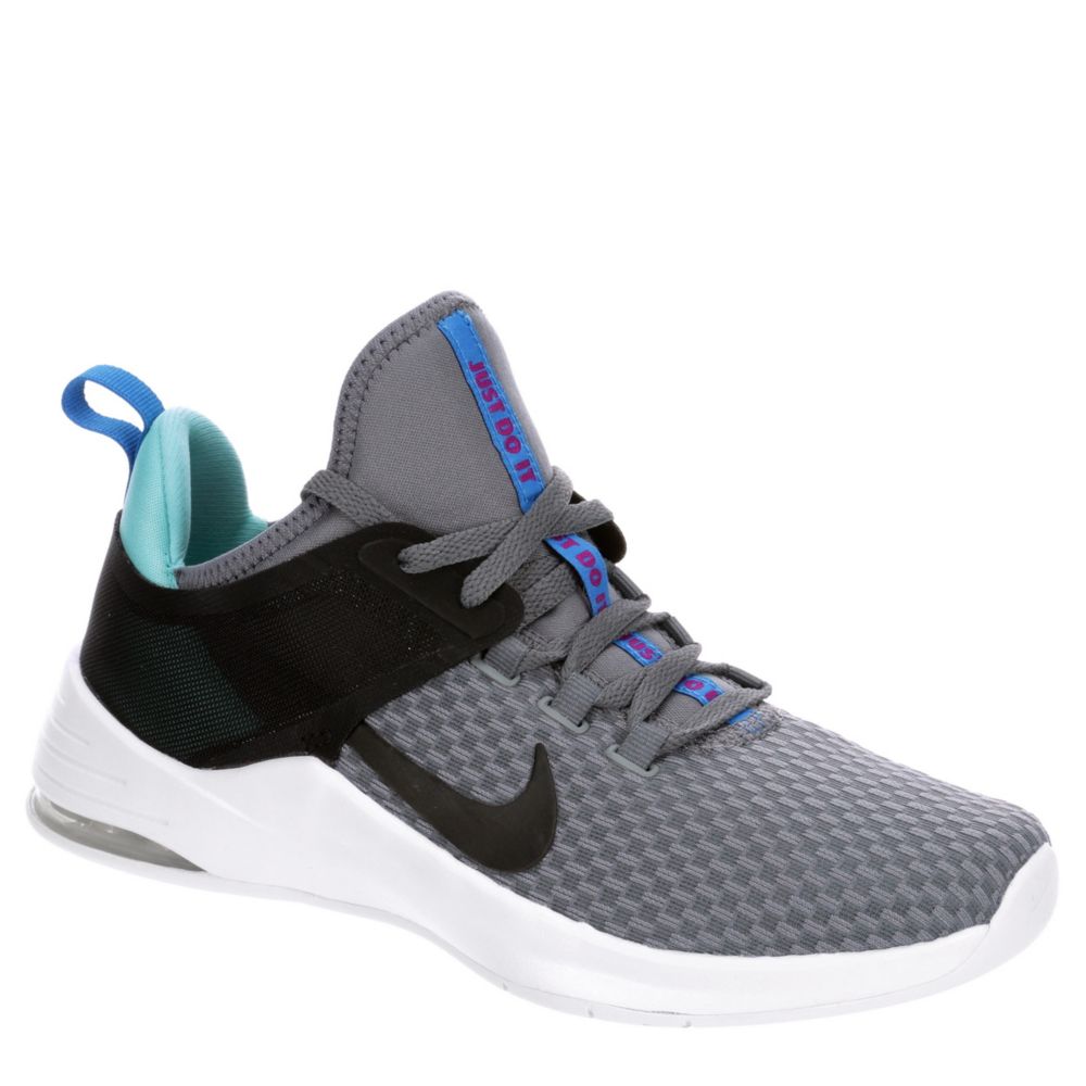 women's air max bella training shoe