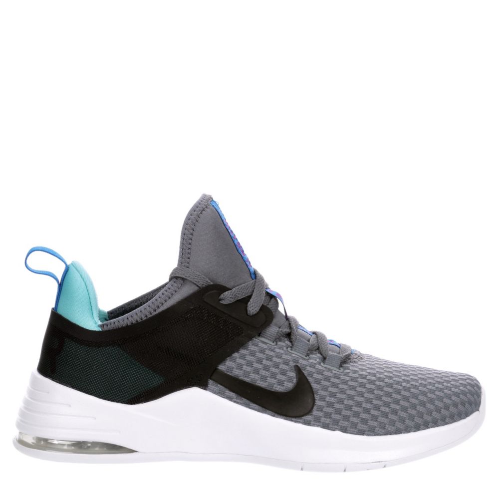 Womens Air Max Bella Tr 2 Training Shoe