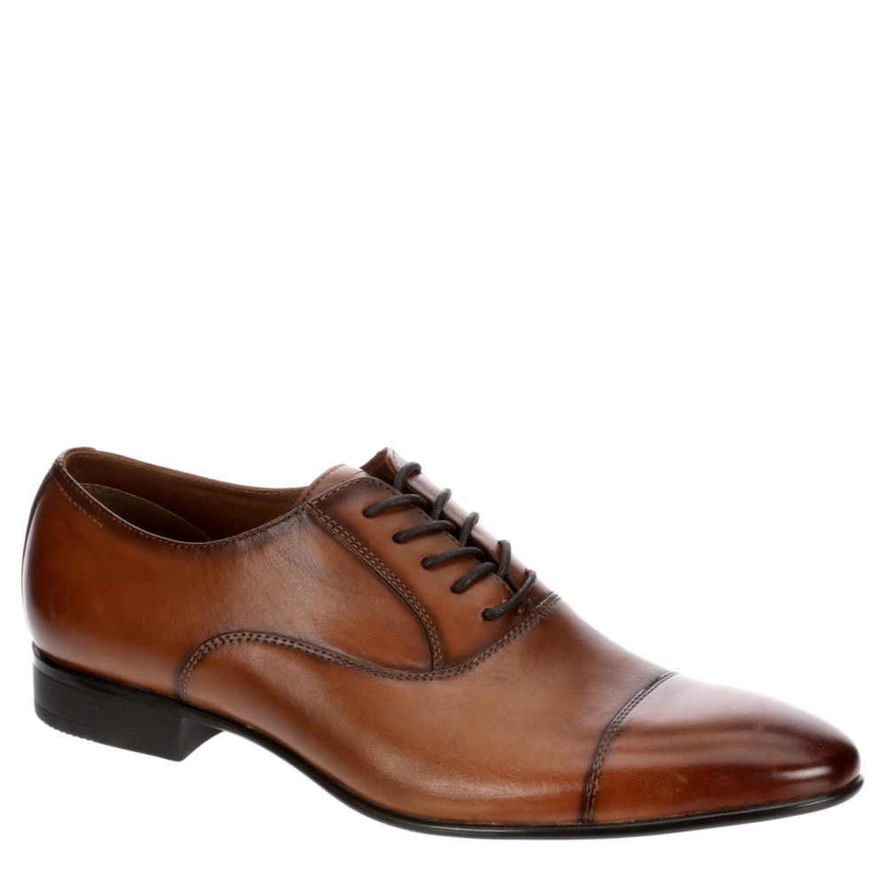 ferro aldo shoes wholesale