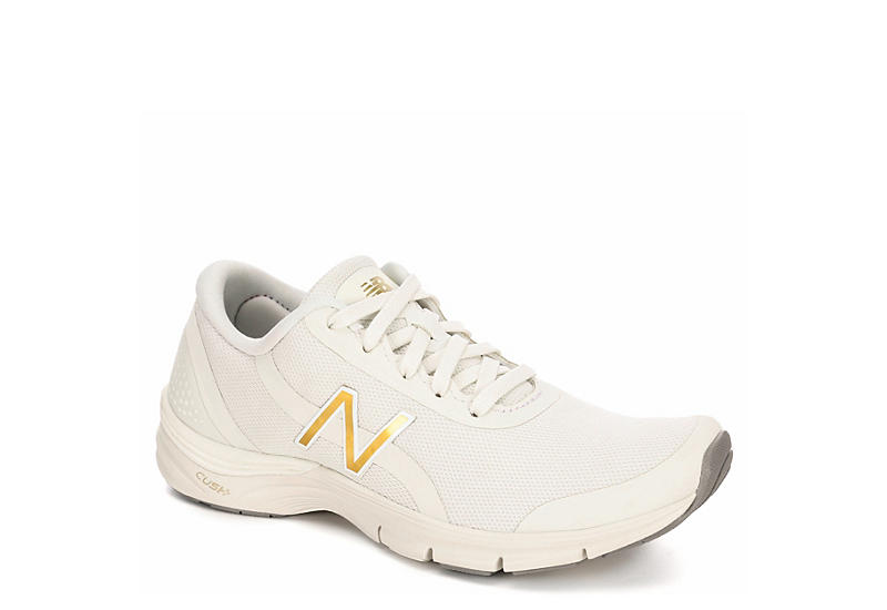 New Balance 711 beige New Balance 711 beige