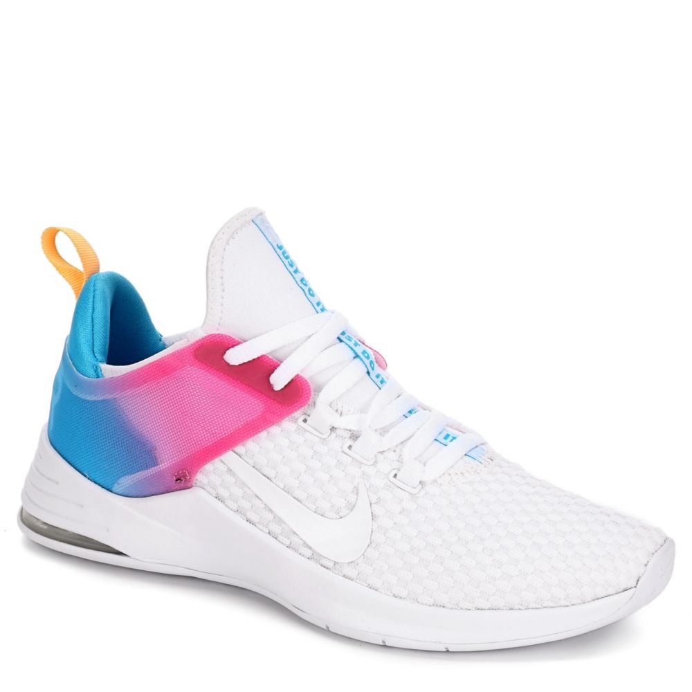 nike air bella tr training shoes