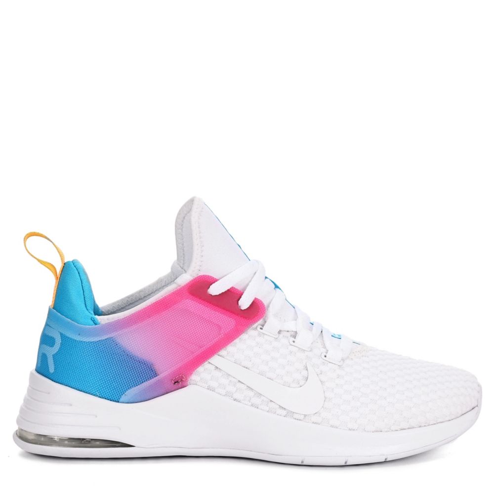 Womens Air Max Bella Tr 2 Training Shoe
