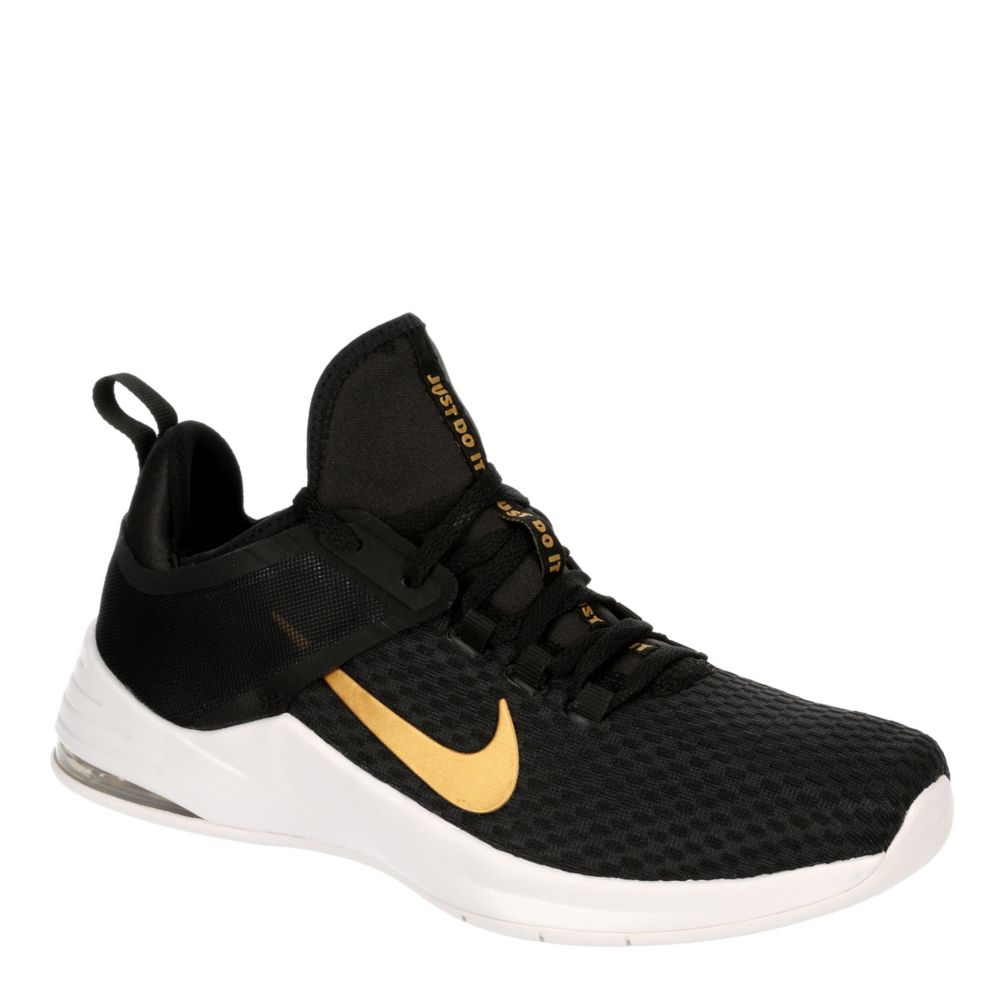 nike max bella tr 2