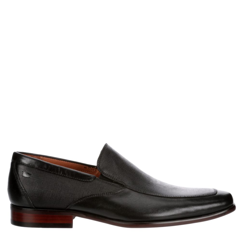 Mens Postino Venetian Loafer