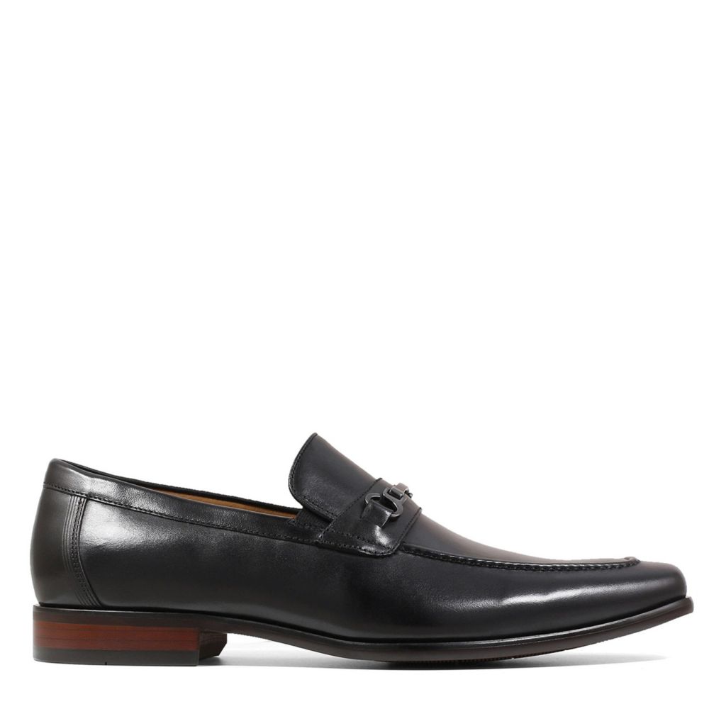 off broadway dress shoes