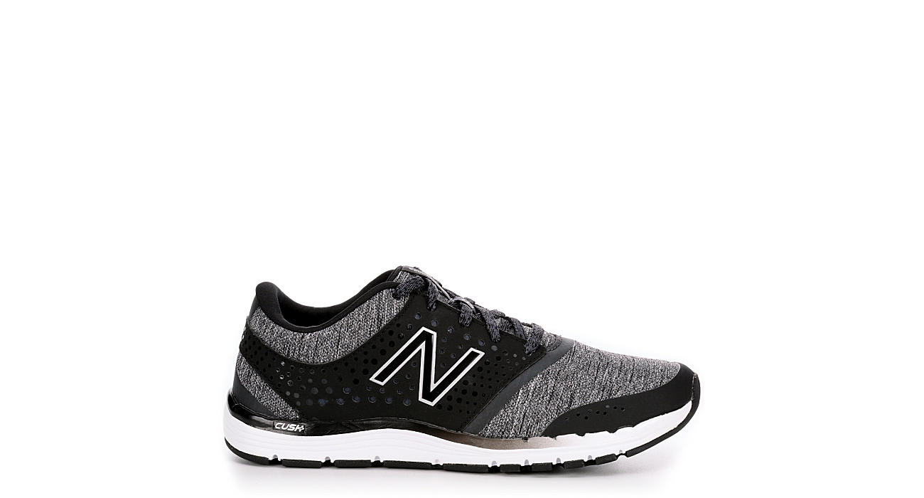 new balance women's 577 training shoes new balance women's 577 training shoes
