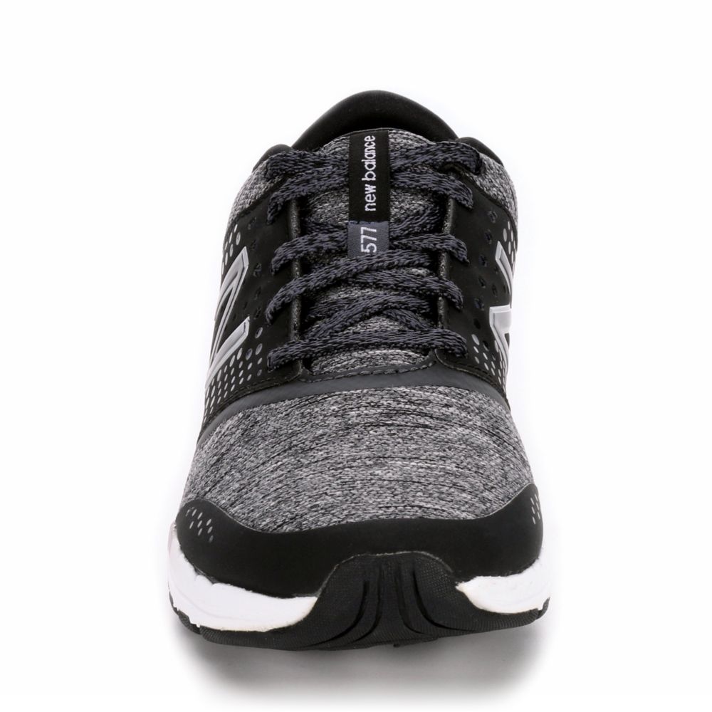 new balance 577 womens training shoes