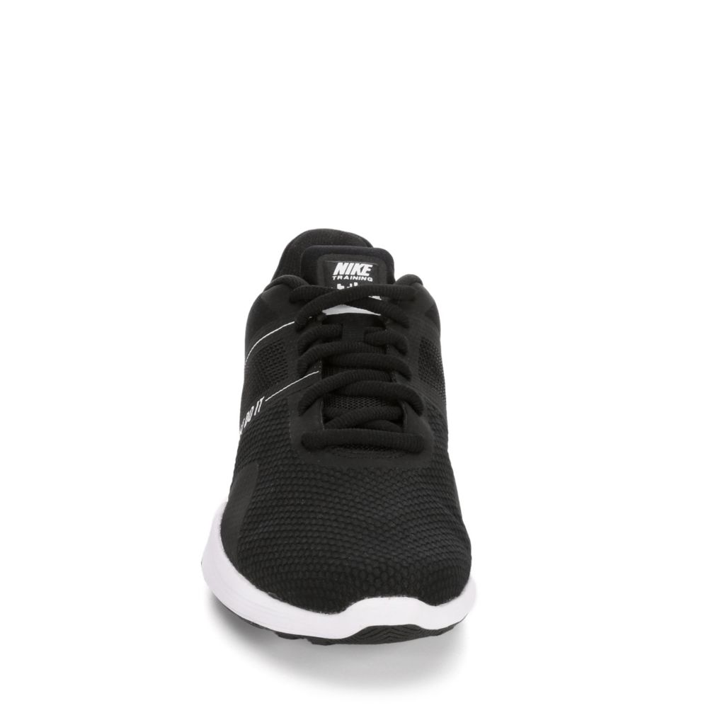 nike city trainer 2 women's training shoe