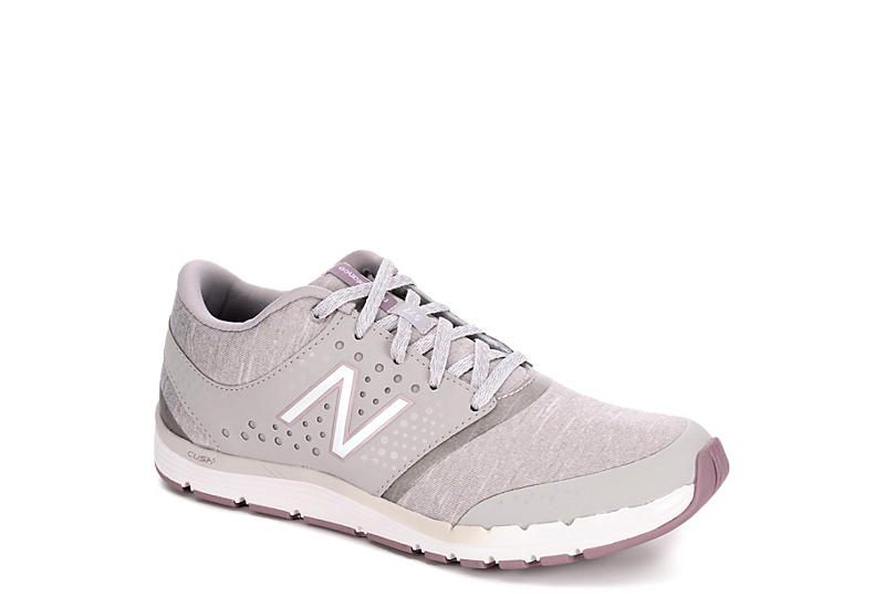 577 new balance 577 new balance