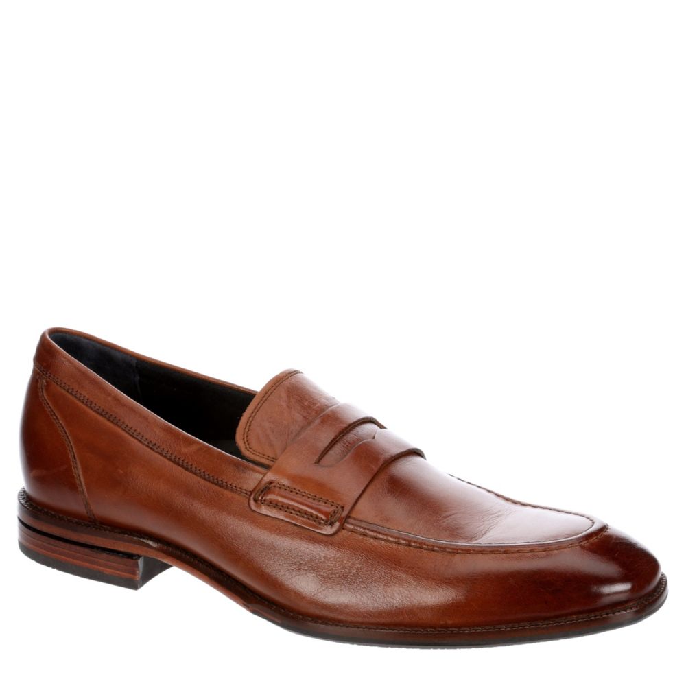 cole haan warner grand loafer