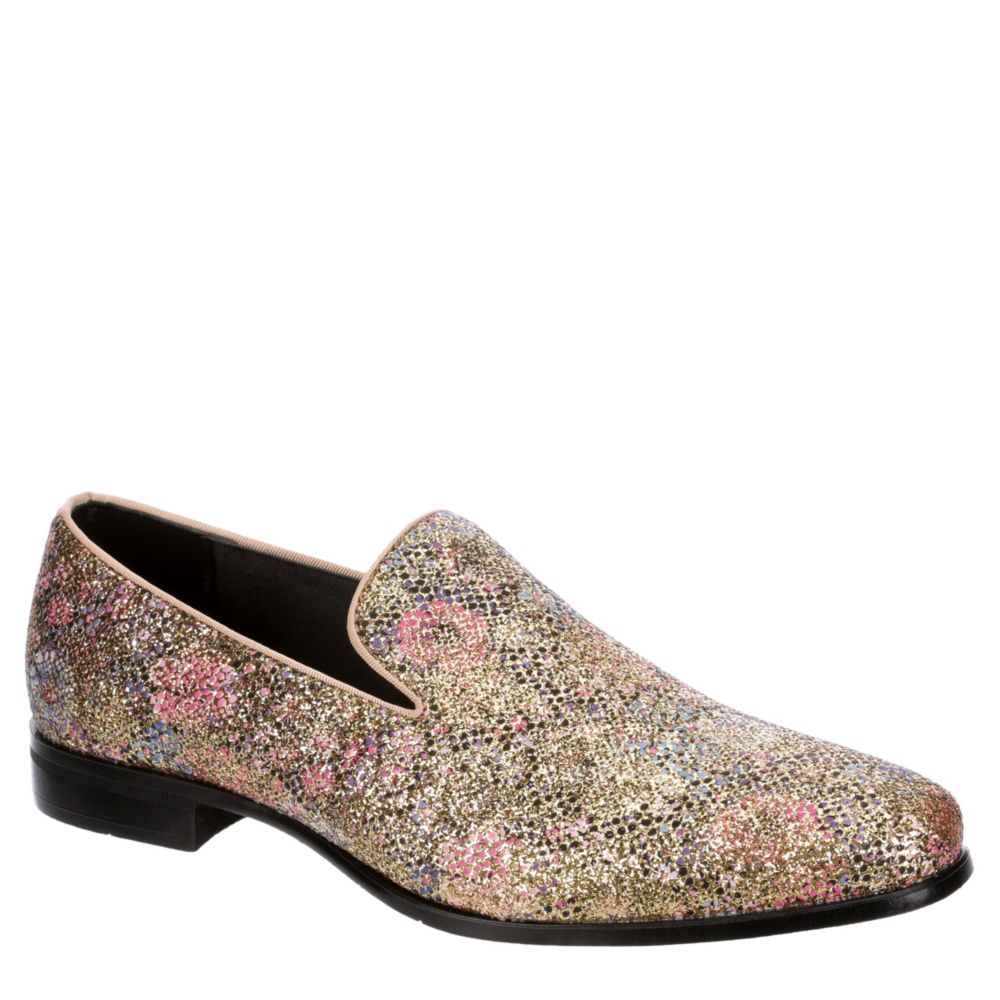 off broadway dress shoes