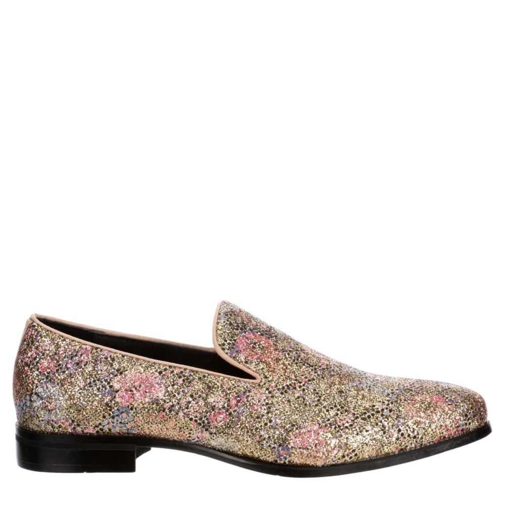 stacy adams swank loafer