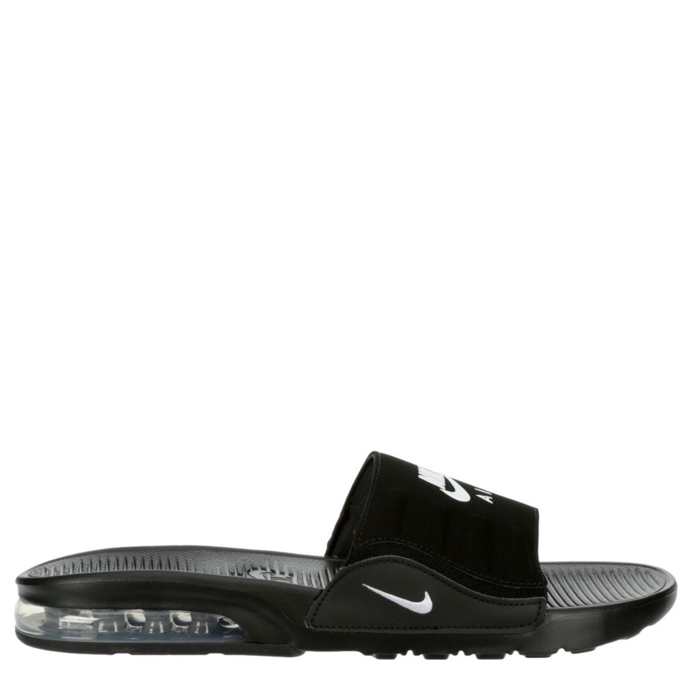 nike air max camden men's slides sandals slippers house shoes