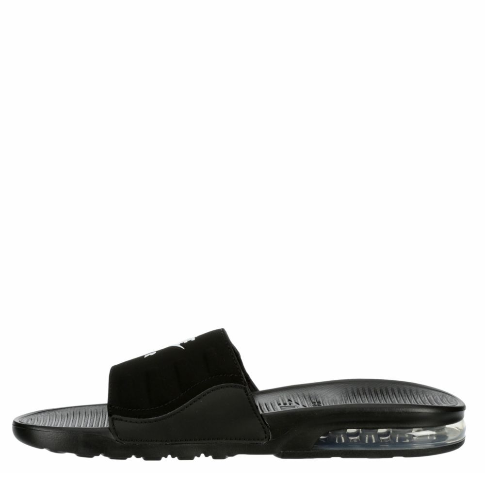 nike women's legend essential cross training shoes
