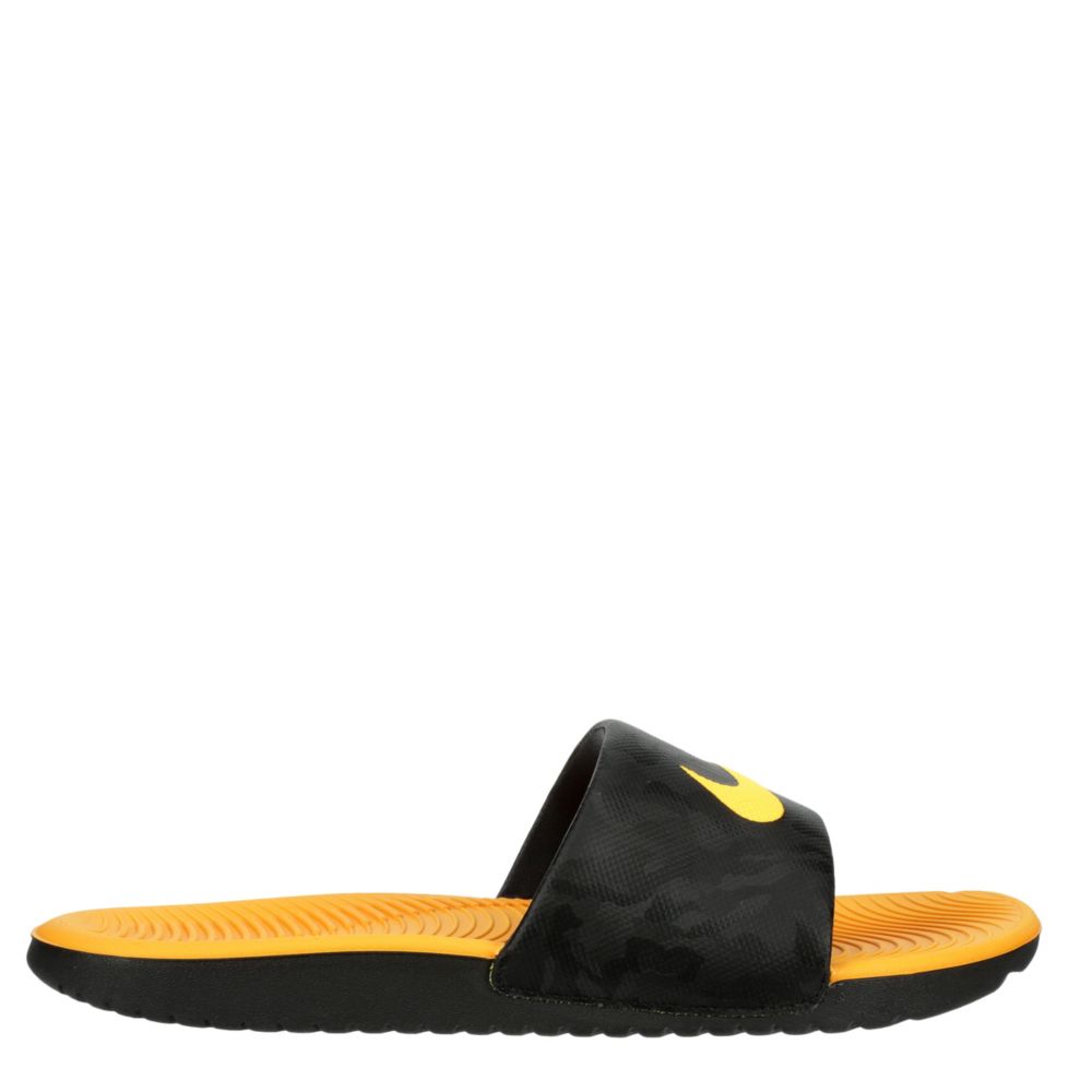 Mens Kawa Slide Sandal