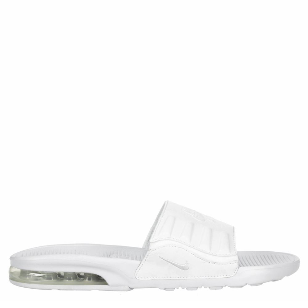 Mens Air Max Camden Slide Sandals