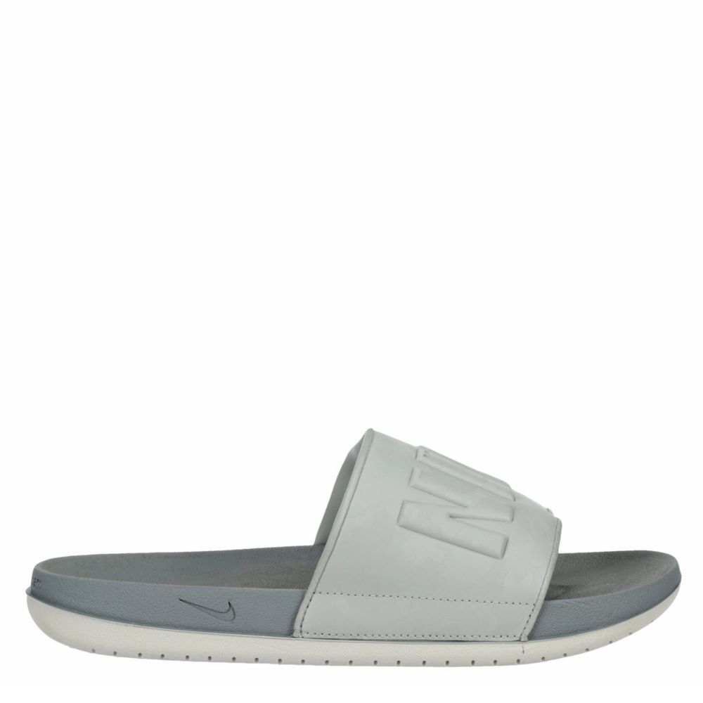 nike off court mens slides