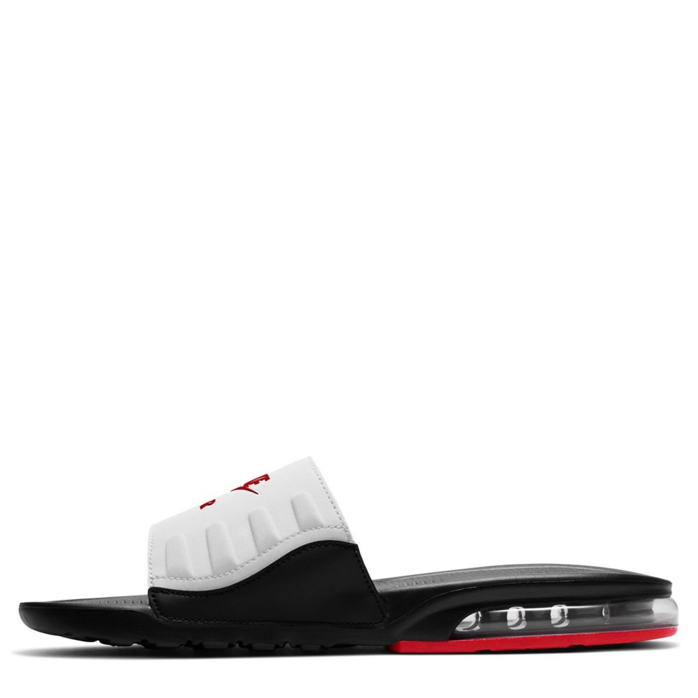 air max camden slide review