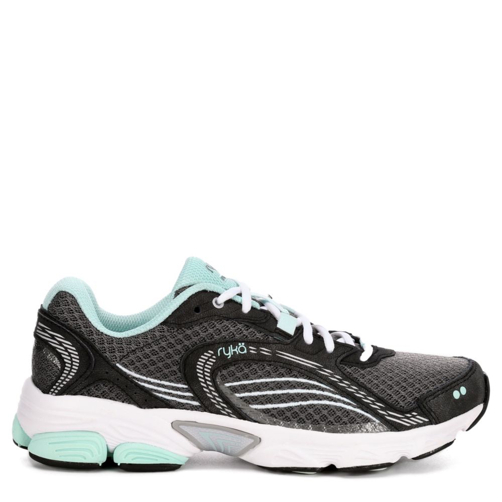 ryka women's ultimate running shoe