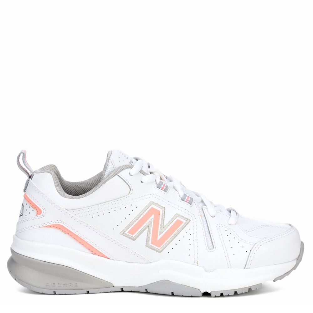 Womens 608 V5 Training Shoe