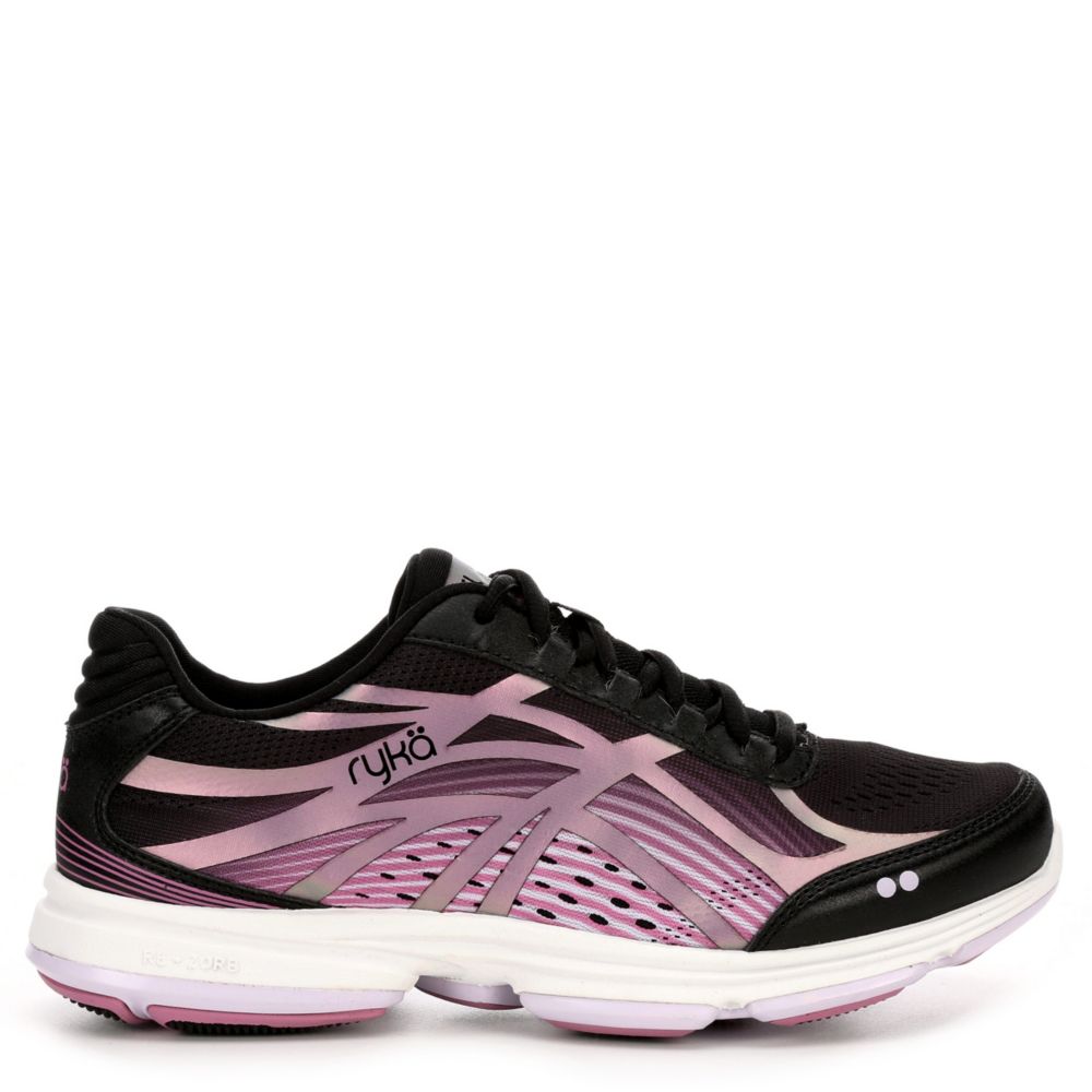 Womens Devotion 3 Walking Shoe