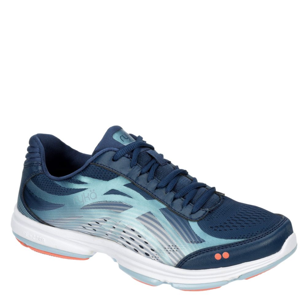 ryka womens sneakers