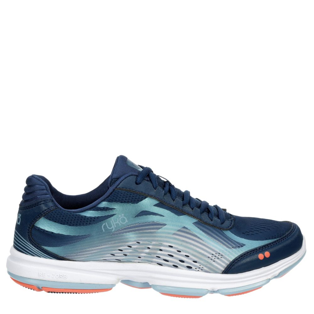 Womens Devotion 3 Walking Shoe