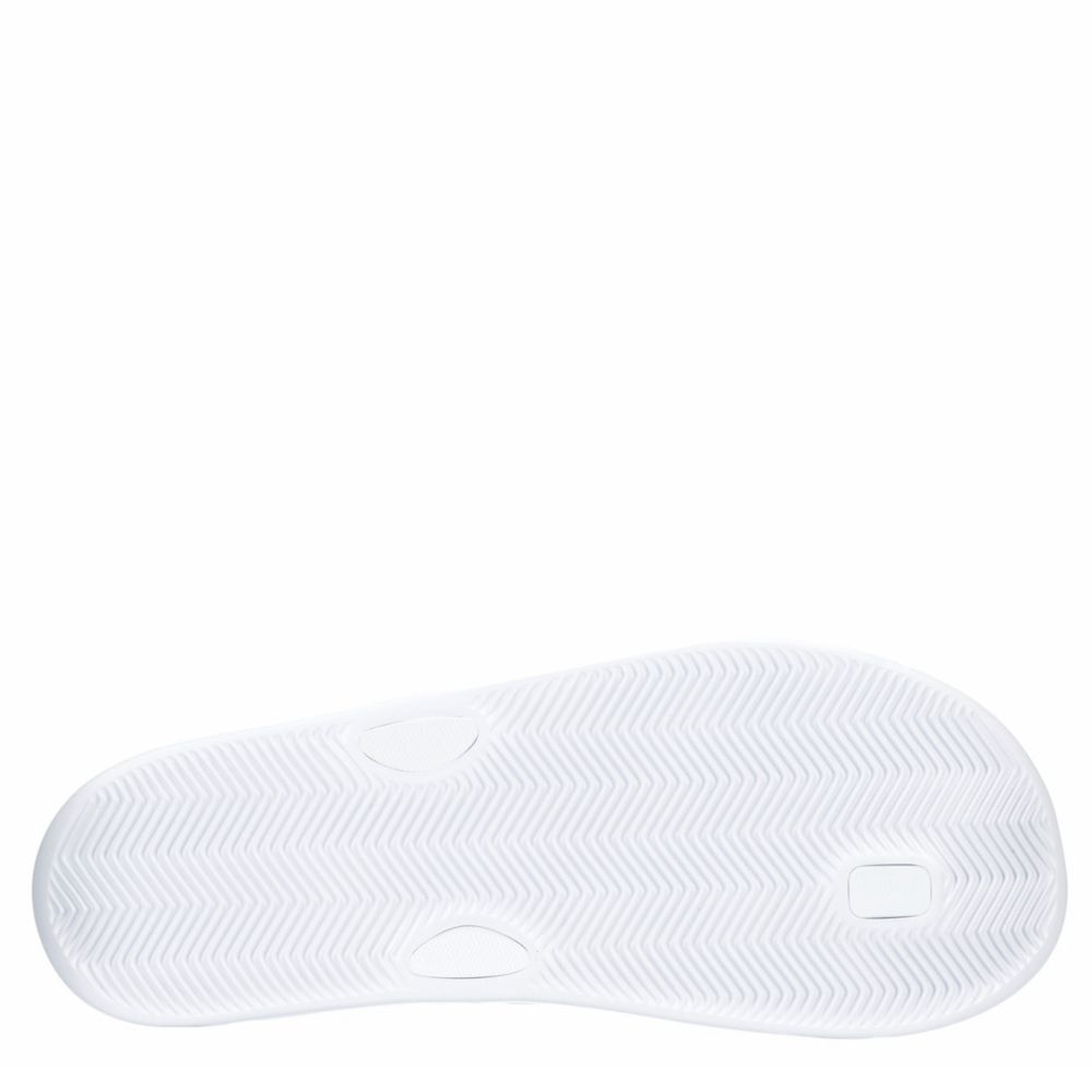 NIKE Mens Kepa Kai Thong Flip Flop Sandal - TAUPE