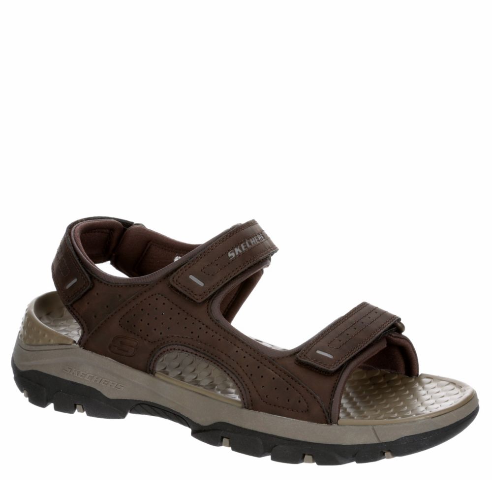 skechers sport sandals