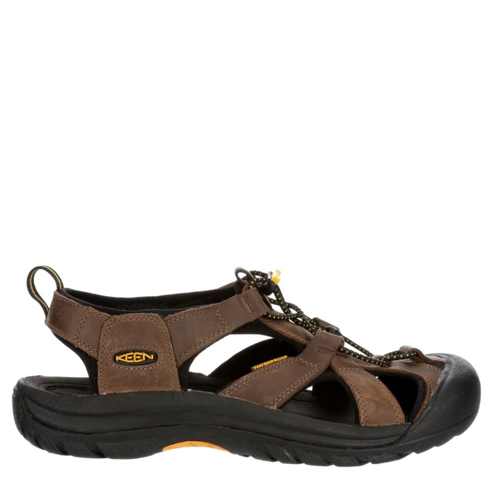Mens Venice Sport Sandal