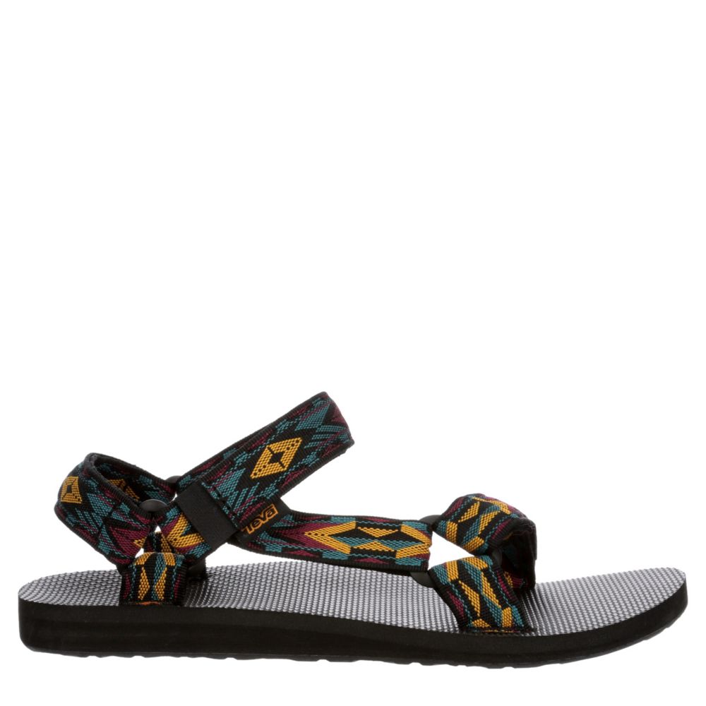 Mens Original Universal Sport Sandal