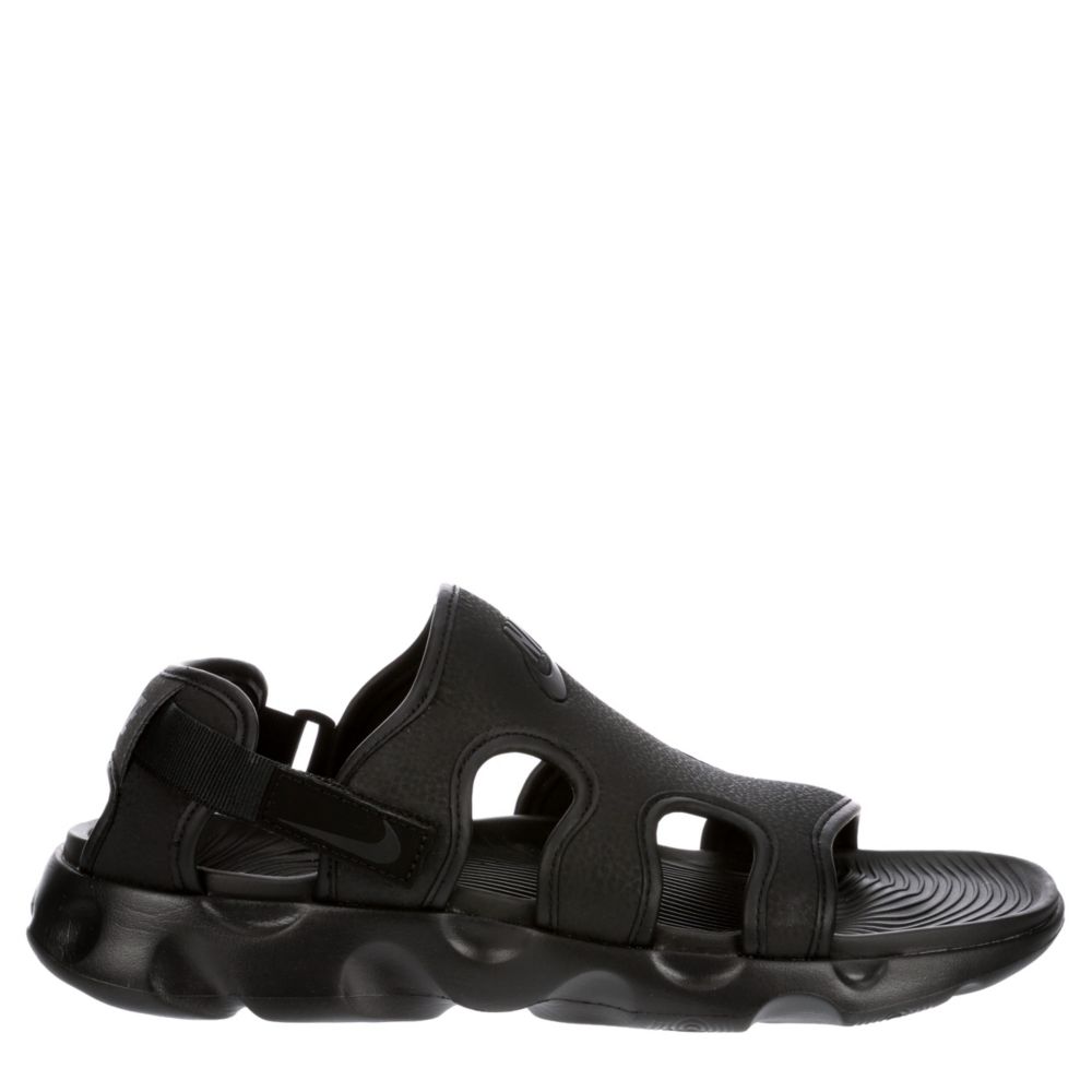 Mens Owaysis Sport Sandal