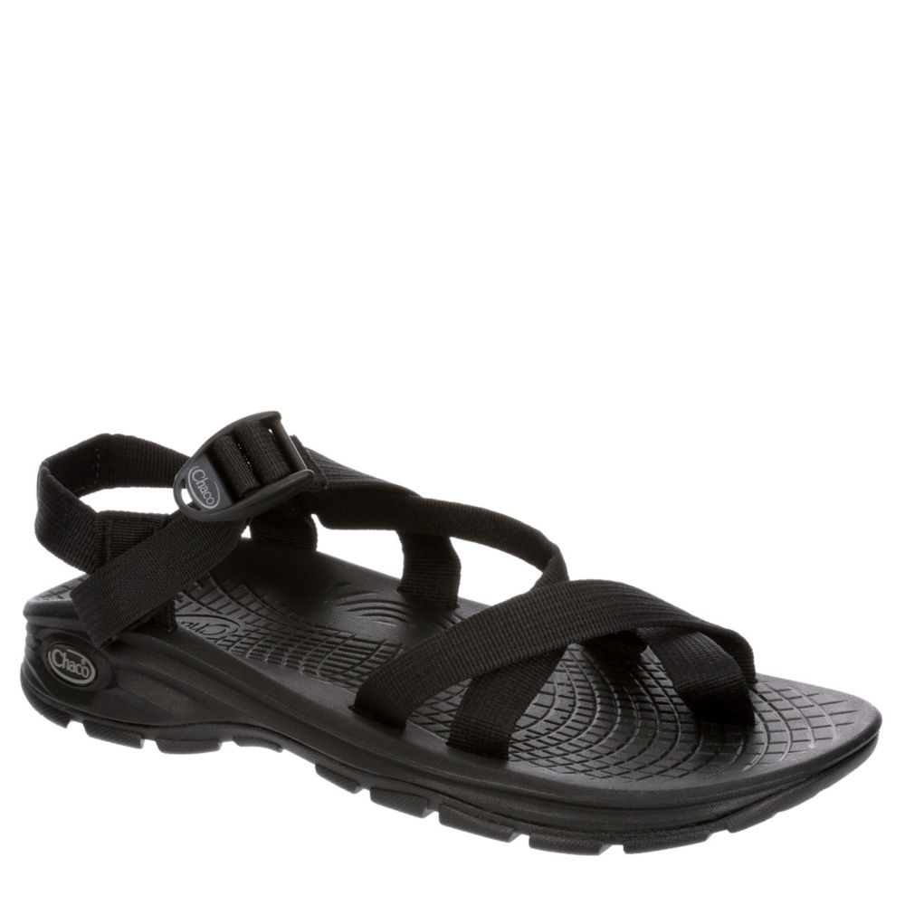 chaco sport sandals