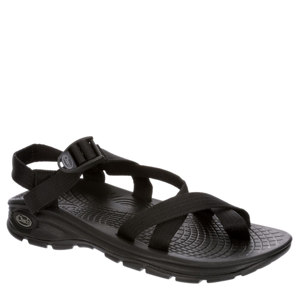 mens chacos z2