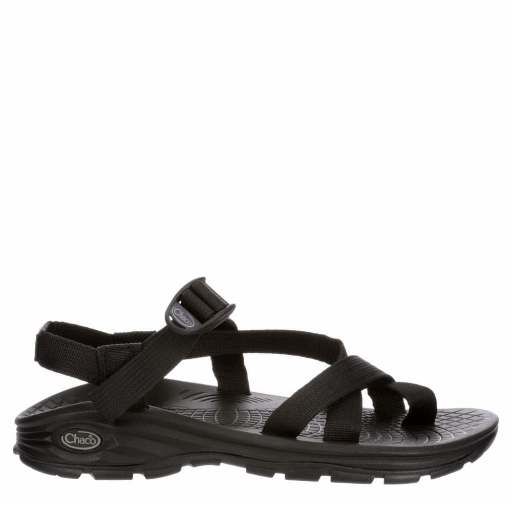 Mens Zvolv 2 Sport Sandal