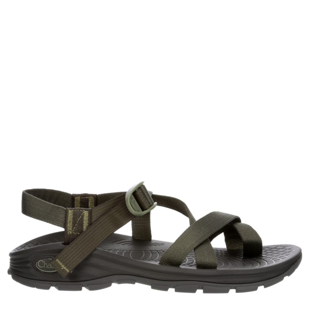 Mens Zvolv 2 Sport Sandal