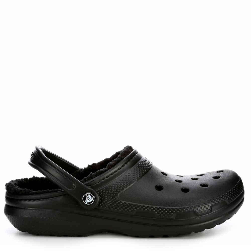 polo ralph lauren espadrilles